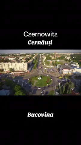 #чернивці#cernauți🇺🇦🇷🇴#bucovina#flypシ💯🔥🤒#Czernowitz#flypシ゚viral 