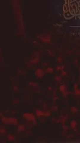 #محمدباقرالخاقاني🎤 