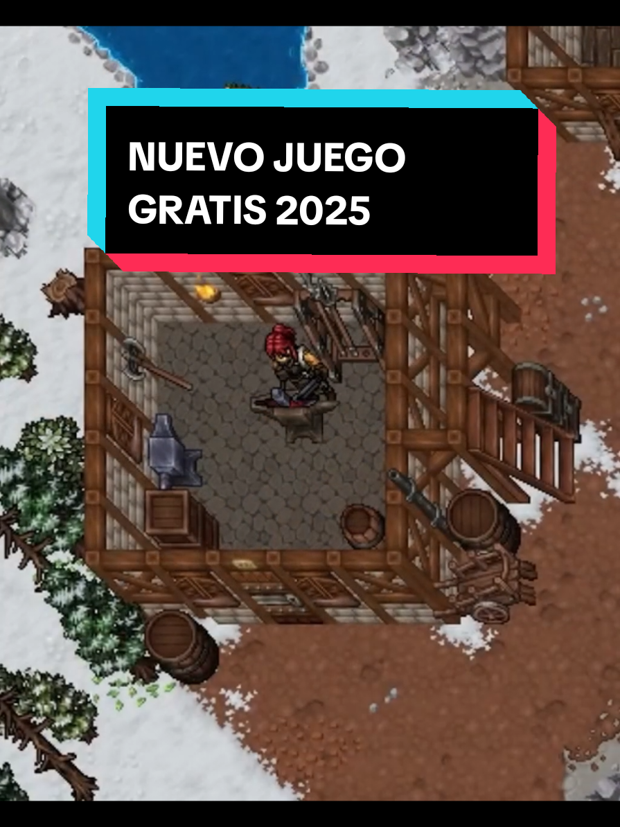 EL MEJOR JUEGO MMORPG. JUGA YA A RAVENQUEST 👇 https://ravenquest.io/register/ref/47450 #mmorpg #rpg #ravenquest #juegogratis #gaming #parati #viral