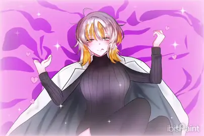 #faustlimbuscompany #limbuscompany #limbuscompanyfanart 