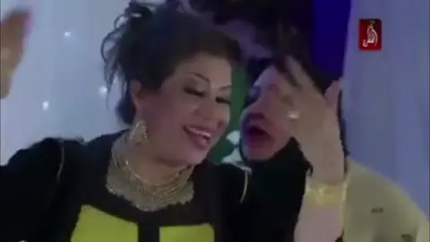 وانت مستانس في العيد وتذكرت الاختبارات — الحين لو مختبرينكم ومخلصين مو احسن #اكسبلور #عيد_الاضحى #fyp #fypage #viralvideo #explore #فاينل