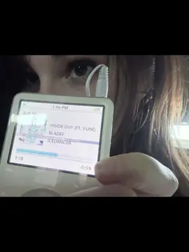 #visionboard #moodboard #pinterest #antonlee #riize  