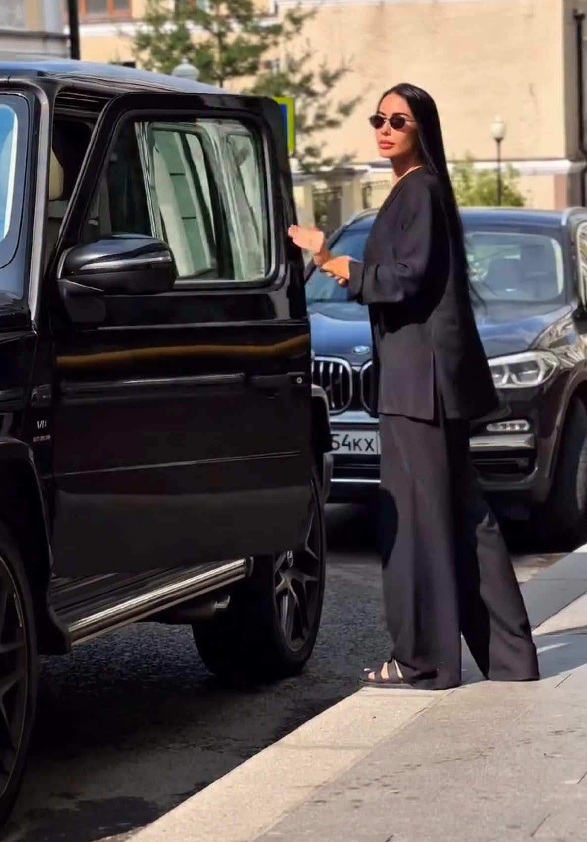 #rek #rec #recommendations #top #amg #mercedes #girl 