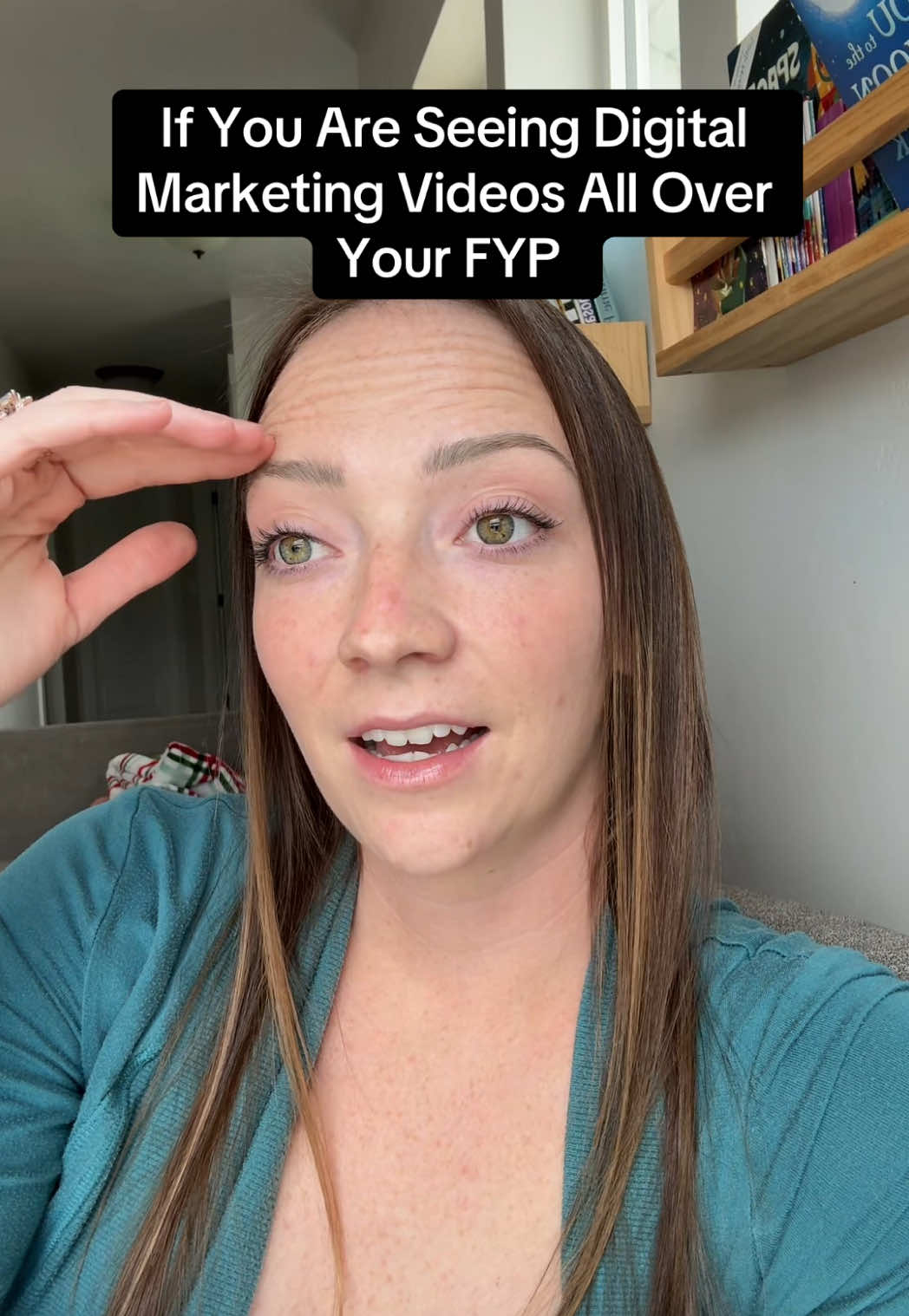 If Digital Marketing is all over your feed, this is for you #howtostartdigitalmarketing #digitalmarketingforbeginners #digitalmarketingcourse 