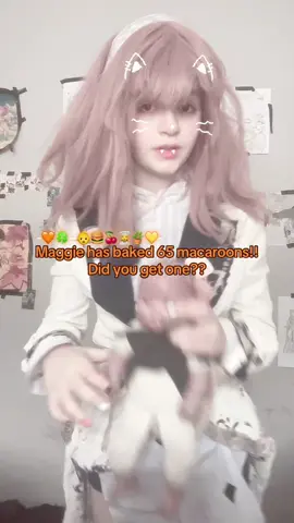 #MINORIHANASATO - I did ☺️ // TAGS -👶🍔🍒👩‍🍳🪴💛- : #minori #minorihanasato #minorihanasatocosplay #mmj #moremorejump #mmjcosplay #moremorejumpcosplay #pjsk #projectsekai #pjskcosplay #projectsekaicosplay #fyp #viral #maggie 