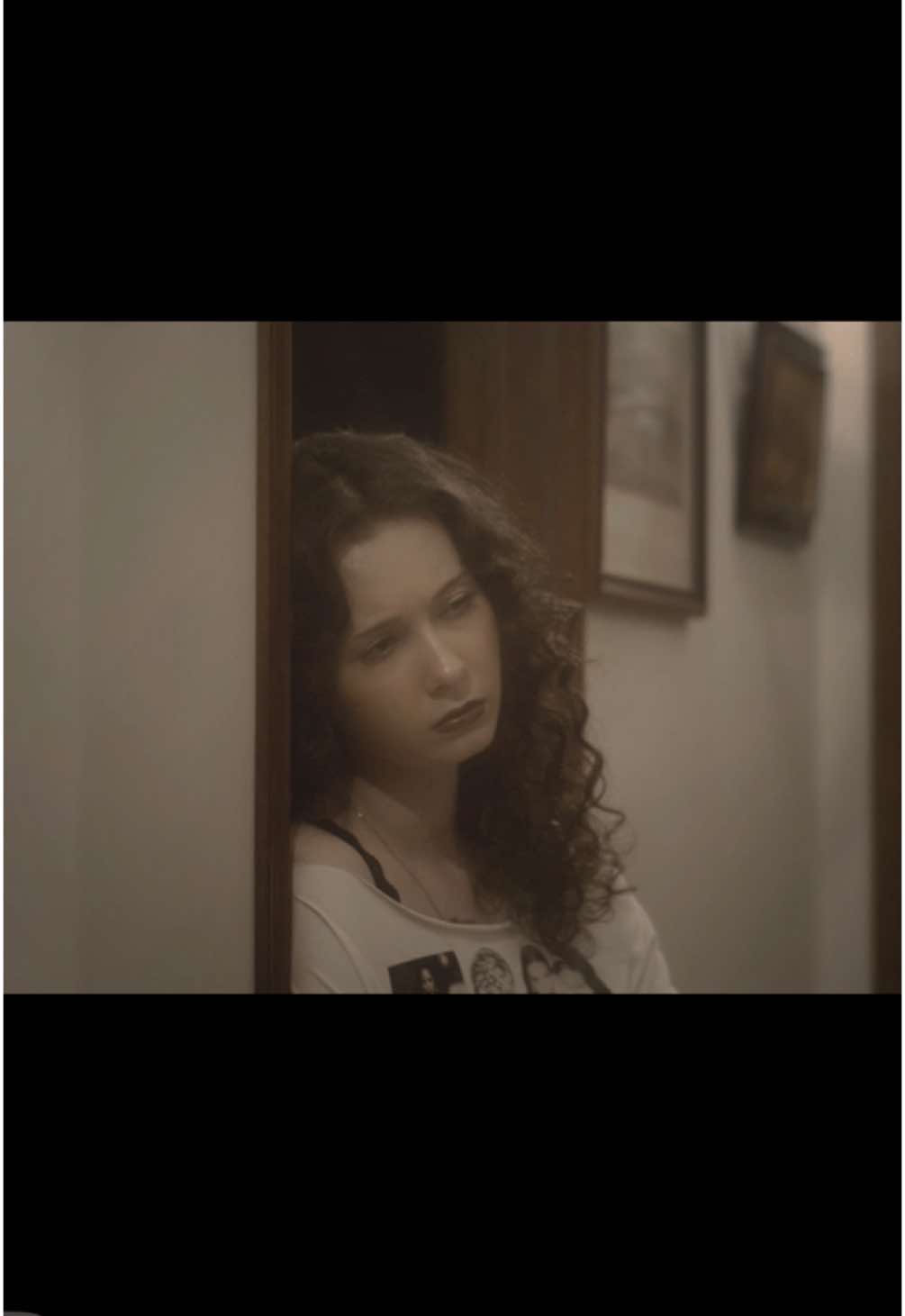 using my cinema camera potential #cinematic 