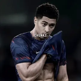 #judebellingham#jude#bellingham#judeedit#bellinghamedit#handsome#beautiful#crush#jude#bellingjam#judevictorwilliam#judebody#judearms#judeabs#judeface#beautiful#hot#judehott#trend#judebellingham#fypviral#foryoupage