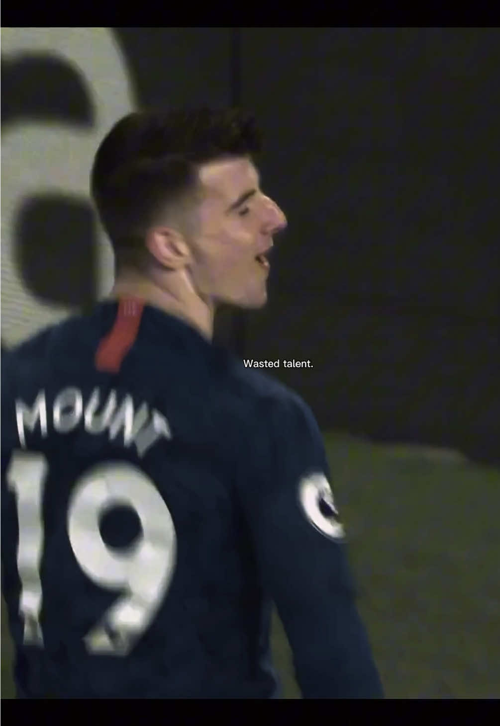 Mount 2021 a chelsea >> #footballtiktok #Soccer #fyp #chelsea #mount 