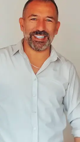 Ya çok güzelsin yada çok başarılı 😀