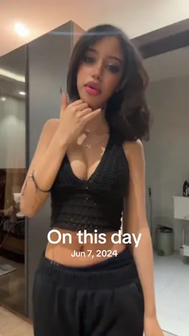 #onthisday 