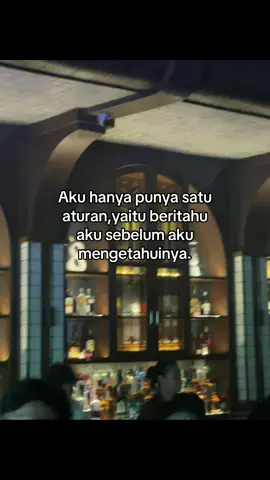 Do not forget#fyptiktok#foryoupage.