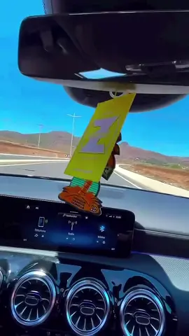 #fypシ゚ #follow #explore #video #funny #foryoupage #VoiceEffects #rip #tiktokindia #goviral #fyp #europe #elbruso #fy #maroc #tcharana #rif #nador #hoceima #شعب_الصيني_ماله_حل😂😂 