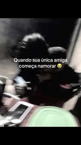 Meu amigo, não leva a única 🙏🏼🥹🙏🏼🥹🙏🏼 #fypシ゚ 