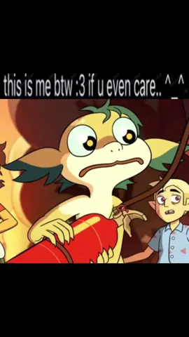 Im litterly vee irl #blowup? #theowlhouse #getoneveryonesfypnow #getonthefyp #dontletthisflop #blowup #veenocedatoh #blowup? #theowlhouse #getoneveryonesfypnow #getonthefyp #dontletthisflop #dontletthisflop #blowup #veenocedatoh 