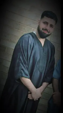 Hye pardes#foryou #viral #viraltiktokvideo 