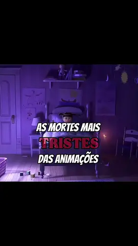 Na minha opinião #foryoupage #fyp #Dreamworks #pixar #animation 