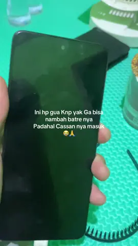 Konter Tiktok Tolong dong hp oppo a58 gua🙏😭#oppo #oppobillionbeats #oppoa58 #fyp 
