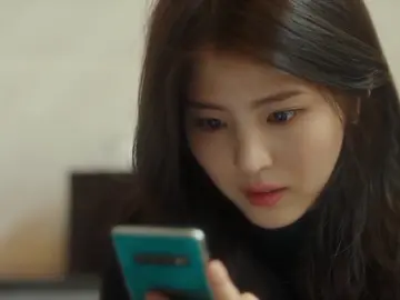 #hansohee #한소희 #xeesoxee #fyp #fypシ 