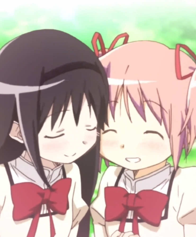 wow i finally edit sometjing other than bsd or dazai? happy Yuri month everyone Gyuuuu🦭🦭I WANT YURI I WANT YURI  oh and also its dazai month YAYAYAY j have nothing else to say. Bye.   #yuri #madohomu #eimiko #bubbline #farcille #clairae #kasesanandmorningglories #madokamagica #namivivi #soyoanon #nanahachi #mizisua #anhane #bloomintoyou #touyuu #yuri #wlw #fyp #dungeonmeshi 