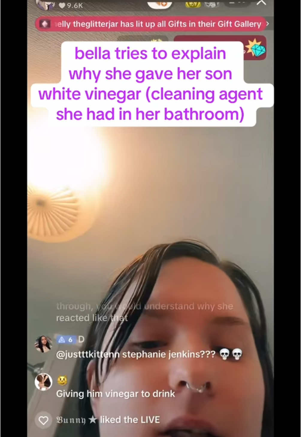 #usagi #bellabyrd #tiktokdramas #usagidarling #dramatok #fyp #foryoupage #tsukidarling #residentialoccultmember #residentialapothecary @UsagiWatch 