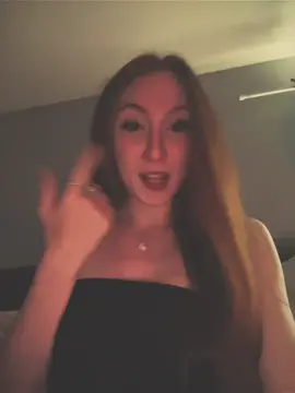 baby when i like you i don't play about you 😂