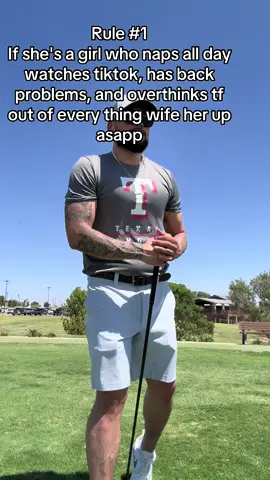 Where she at tho! ❤️ #foryoupage #letsgo #f #fypシ #povs #pov #fypシ゚viral #fypp #🥰 #fyp #fypage #texas #soltero #toxica #single 
