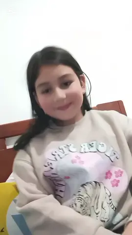 #CapCut jajajaja 