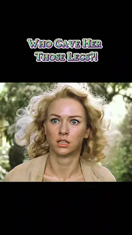 #movie #filmcommentary #foryou #usa #fyp 