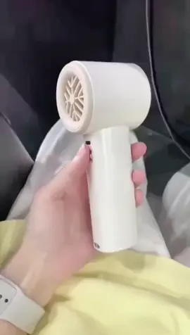 Quạt mini cầm tay M2 5000mAh di động  màn hình hiển thị pin có thể sạc gió mạnh 100 tốc độ turbo phản lực ##quattichdienpintrau##quattichdienmini##quatminicamtay##quatcamtaymini