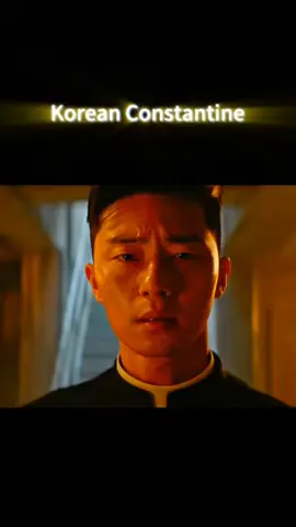 #movie #filmcommentary #foryou #usa #fyp 