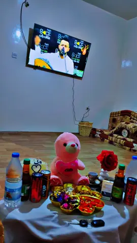 #سمره #جلسه العيد #ثاني ايام العيد #عيدكم مبارك #تصويري#صنعاء_عشقي #اكسبلورexplore #عشقي #هشتاقاتي_الترند_المشهور #اليوم #يفوز #كومنت#كشخه #