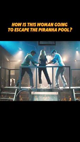 #movie #filmcommentary #foryou #usa #fyp  