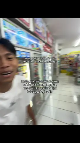maksih kawan #fypシ゚ #abcxyz #masukberanda #temen 