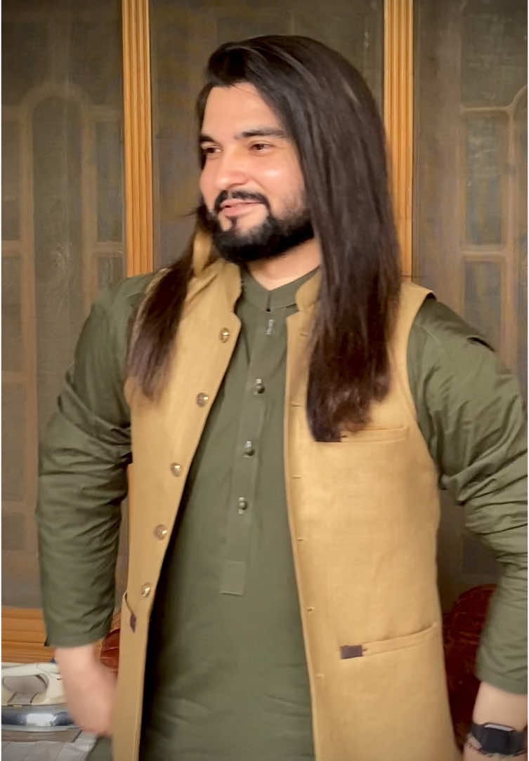 Eid Al-Adha Mubarak , Eid Outfit such a beautiful day spend with family’ #foryou #viral #fypviralシ #foryoupage #unfreezemyacount 