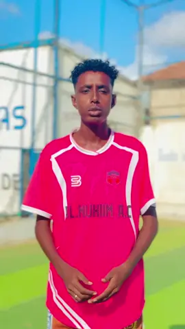 Captan liibaan cabdi  oo tagerayashisa balan saday  asxpta usoo camera plz malinta ciyarayao🏟📷⚽️👈🫵🫡#fouryou #fyp #foryoupage #visexumo #fottball_lover #gs #gs #gs #gs #gs #gs #gs #gs #gs #gs #gs #gs #gs #gs #fppppppppppppppppppppppp #ffouryoupage_tiktok #respect #CapCut #fottball_lover #follower #visexumo🤕😢🔥💔 #ciyaalxamar🇸🇴 #somalitiktok 