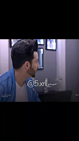 😂😂✨ #كاران_بريتا #ديراج_دوبار #شرادها_اريا #احبكاران😭🦋🖇 #احببريتا🍧💕 #حياة_قلبي  #tiktokindia #foryoupage 
