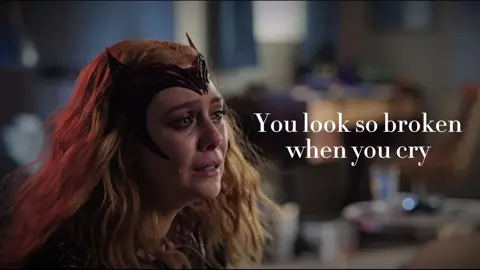 #wandamaximoff #marvelstudios #fypシ #foryou #edit #foryoupage #fy #Marvel #wanda #marveltiktok #marvel  Um pouco da Wanda feliz 🙂 