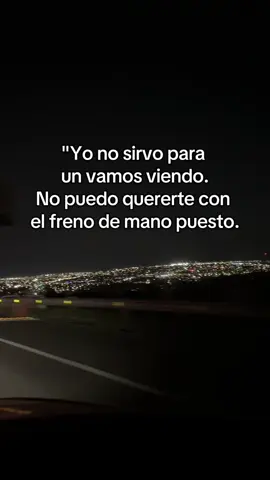 💬 No todos saben querer con claridad. Algunos amores solo te dejan en pausa… Y hay quienes ya no están para eso. Si no es mutuo, mejor no. #PsicologíaEmocional #RelacionesSanas #ApegoSeguro #AmorConsciente #NoEsAverQuéPasa #Autoestima #LímitesSanos #TikTokPsicología #FrasesQueSanan #parati 