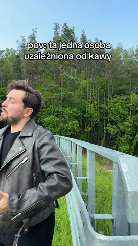 [reklama] juz wiesz komu to wyslesz? 🤠 a jesli tez lubisz kawę to nie przegap lodow #caffreze 😍