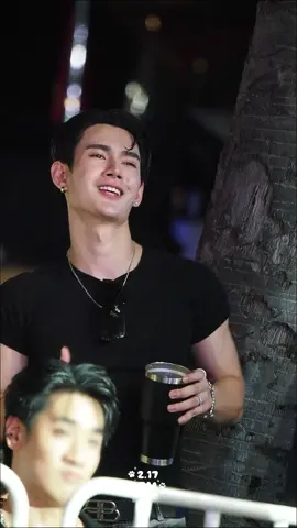 แบบใด แบบแฟน @pavelphoom @ppoohkt #poohpavel 