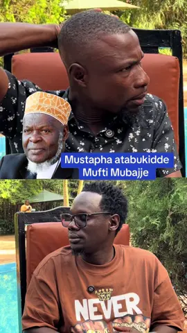 Full interview at Shalom 256 YouTube channel #fyp #foryoupage❤️❤️ #tiktokuganda🇺🇬🇺🇬🇺🇬 #trending #newtiktokersupporters #foryou #tiktokkampalauganda🇺🇬🇺🇬🇺🇬 #foryoupagee 