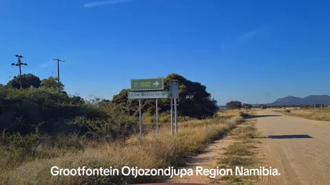 #travel #roadtrip #viralvideos #viral_video_tiktok #namibiantiktoker🇳🇦 #tiktokvideo #traveldestination 