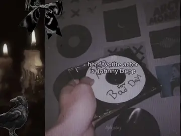 ik there's more characters btw THANK YOU SM FOR 600 LIKES ON @Lightzstarz  TAGS : #johnnydepp #jacksparrow #johnny #TimBurton #movies #helenabonhamcarter #entertainment #pirate #depp #dumbo #film #cinema #movie #beautiful #foryou #fyp #followme #trending #foryoupage #viral #aesthetic #aestheticedit #depphead #depplover #depphead4life