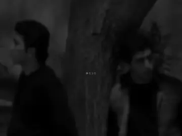 2008🖤#eso_edit0rr #foryoupage #mohsenchavoshi #delamo #fyp #fy #viral #viralvideo #karkuk #slemani #hawler #goranikurdi #goranifarsi #gorani #sad @TikTok 