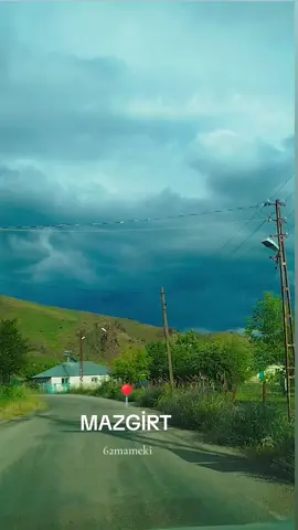 #dersim 