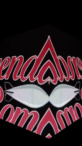 @legendarybombs 
