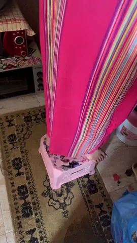 ناري كملو فديو موت تاع ضحك 😂😂😂