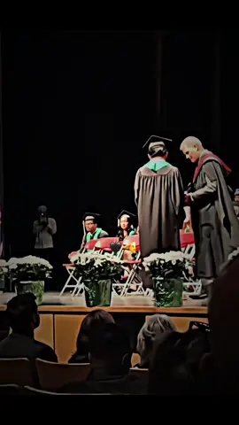 🫦#gaelbloqueado #edit #minovio #novio #black