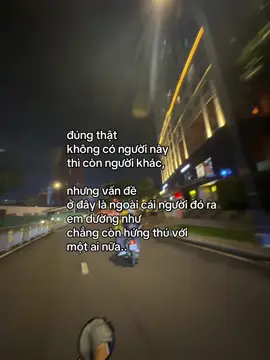 #mnhien #str_tâm_trạng 