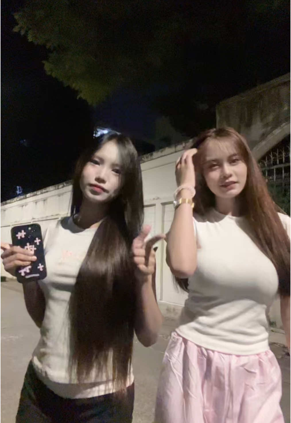 คงไม่เสี่ยวเท่าผมหรอก#พิกัดลับกรุงเทพ 